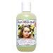 California Baby Calming Shampoo & Bodywash - 8.5 oz