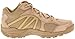 Bates Men's Zero Mass Mid Cross-Training Shoe