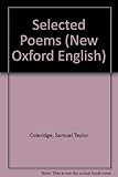 Selected poems