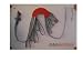 Dntel Poster Dumb Luck Fire Hose