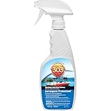 303 (30340) Aerospace Protectant Trigger Sprayer, 16 Fl. oz.