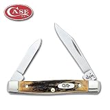 Case Knives