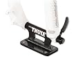 Thule 821 Low Rider Bicycle Fork Mount