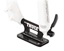 Thule 821 Low Rider Bicycle Fork Mount