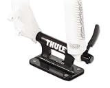 Thule 821 Low Rider Bicycle Fork Mount