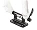 Sporting Goods : Thule 821 Low Rider Bicycle Fork Mount