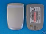 New OEM Samsung X495 T209 Standard Battery BST471ASAB