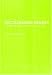 Decolonising Gender: Literature and a Poetics of the Real (Routledge Research in Postcolonial Literatures): Literature and a Poetics of the Real (Routledge Research in Postcolonial Literatures)