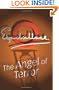 Angel Of Terror