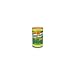Gatorade Lemon-lime Powder New G Series/76 Oz Canister