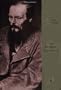 The Brothers Karamazov