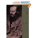 The Brothers Karamazov (Modern Library)
