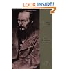 The Brothers Karamazov (Modern Library)