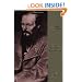The Brothers Karamazov (Modern Library)