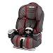 Graco Nautilus 3-in-1 Car Seat, Garnet