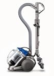 Dyson 21844-01 DC29 DB Allergy Aspira...