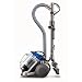 Dyson - 21844-01 - DC29 DB Allergy - Aspirateur sans sac