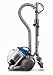 Dyson DC29