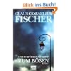 Und verf�hre uns nicht zum B�sen