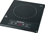 Bomann EKI 5000 CB Plaque de cuisson...