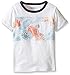 Levi's Boys' Ciro-One Pocket Cotton Tee