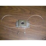 New Jeep CJ7 LIftgate Cam & Cable hardtop lift gate CJ by Omix-Ada