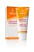 Weleda Calendula Toothpaste, 3.3-Ounce (Pack of 2)