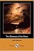 The Glimpses of the Moon (Dodo Press)