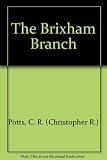 The Brixham branch