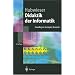 B�cher f�rs Lehramt Informatik