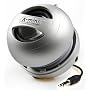 X-Mini X-MINI II Attive Minispeaker di X-Mini