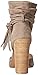 Chinese Laundry Kristin Cavallari Women's Leigh Two Piece Sandal