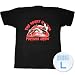 ���b�L�[�E�z���[�E�V���[ 30���N�L�OTee�^Rocky Horror 30th Anniversary T-Shirt Sheer ���b�N �~���[�W�J�� �z���[ �f��T�V���c L�y���s�A���z