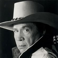 Buck Owens