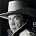Buck Owens