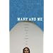Mary and Me: Catholic Women Reflect on the Mother of God