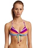 Sofia by ViX Women's Parati Bralette