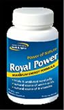 Royal Power 3X Royal Jelly 90 VC