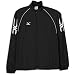 Sporting Goods : Mizuno Men's Team Jacket