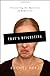 That's Disgusting: Unraveling the Mysteries of Repulsion