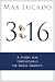 3:16: A Study for Small Groups