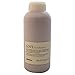 Love Lovely Smoothing Conditioner by Davines for Unisex - 33.8 oz