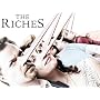 The Riches Season 1