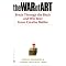 Fellow writers writing about writing