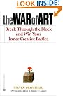 The War of...