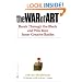 The War of Art: Break Through the Blocks and Win Your Inner Creative Battles