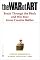 The War of Art: Break Through the Blocks and Win Your Inner Creative Battles