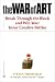 The War of Art: Break Through the Blocks and Win Your Inner Creative Battles