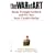 The War of Art: Break Through the Blocks and Win Your Inner Creative Battles