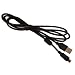 USB DATENKABEL KABEL passend f�r OLYMPUS Stylus MJU-Serie ersetzt CB-USB5, CB-USB6